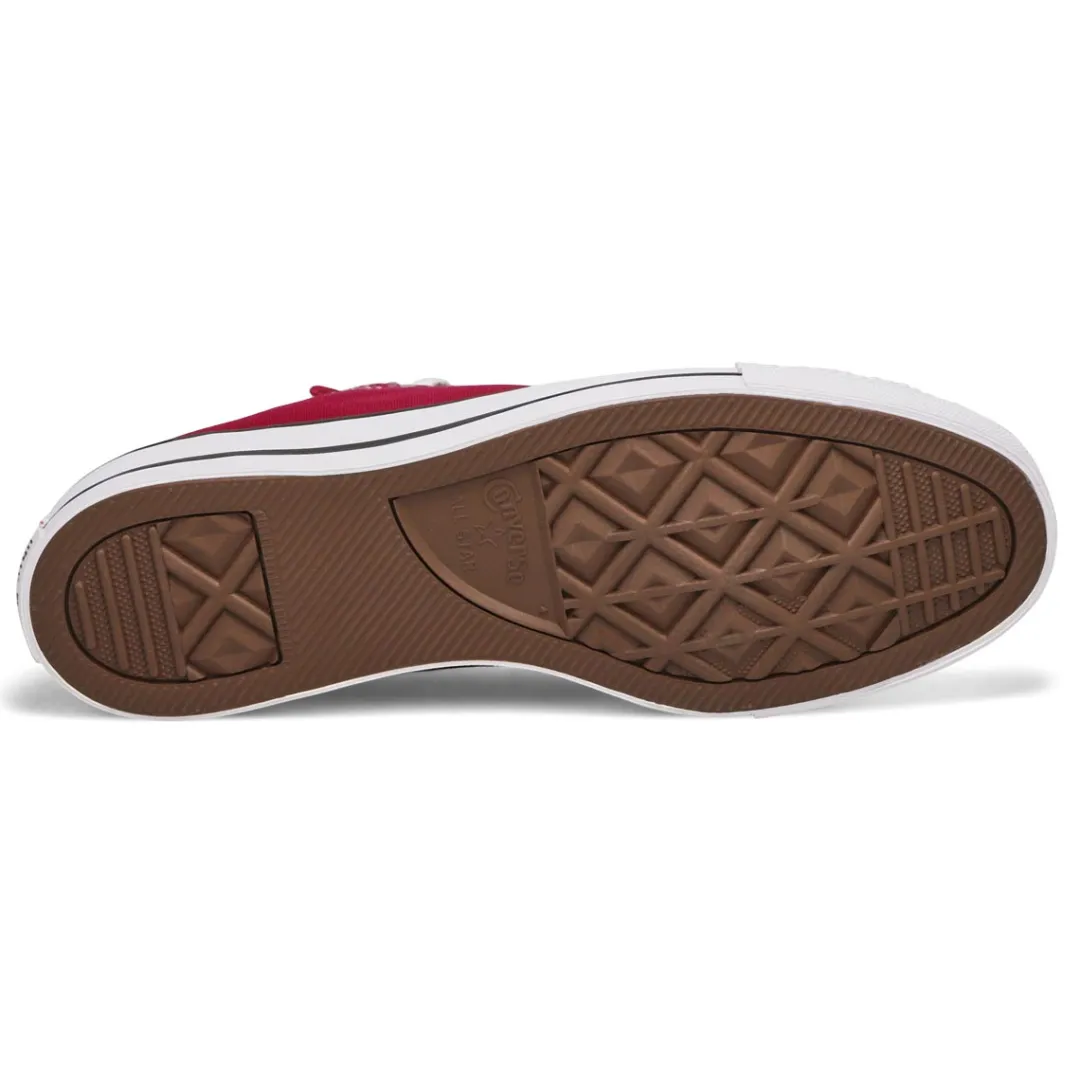 Chuck Taylor All Star Leather Men