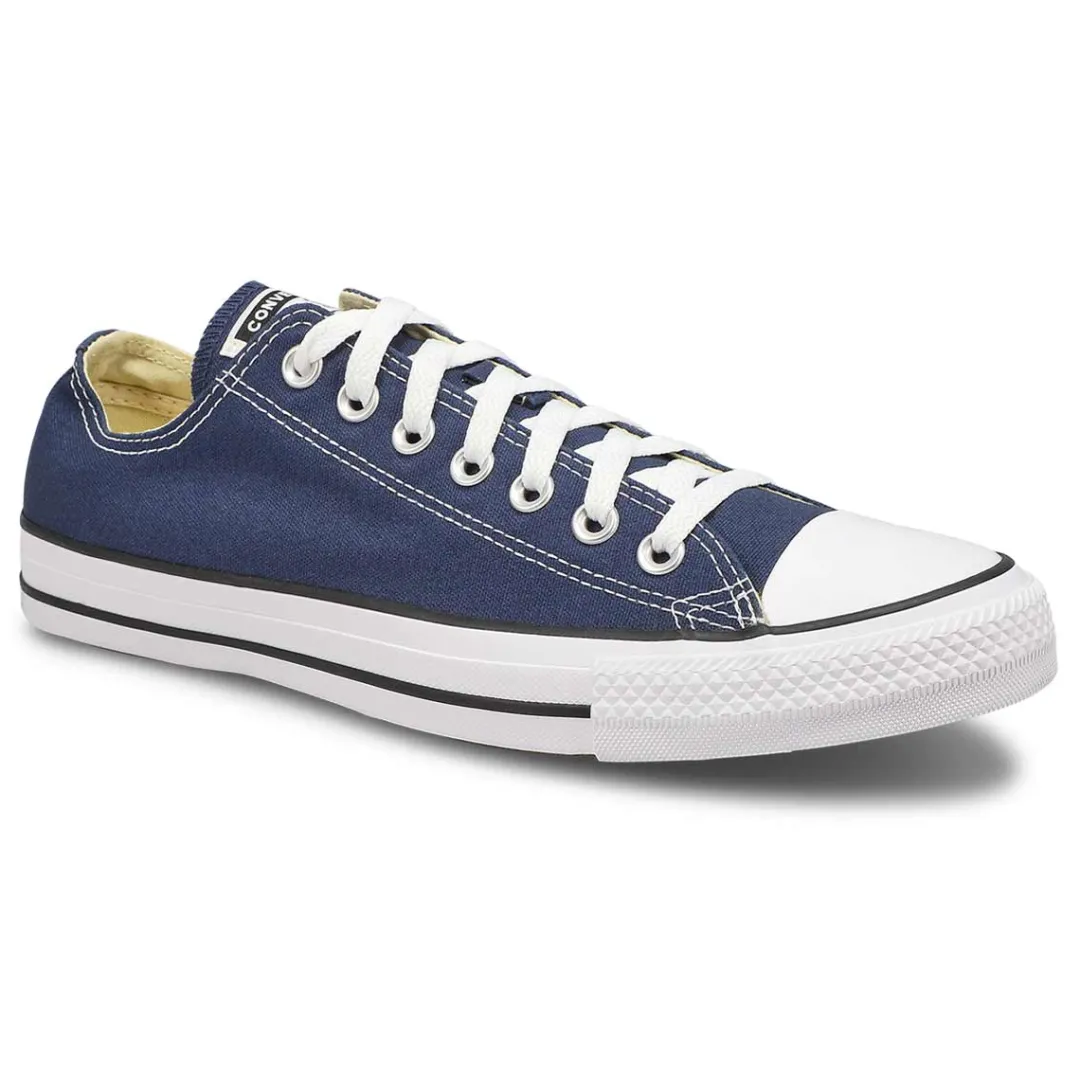Chuck Taylor All Star Leather Men