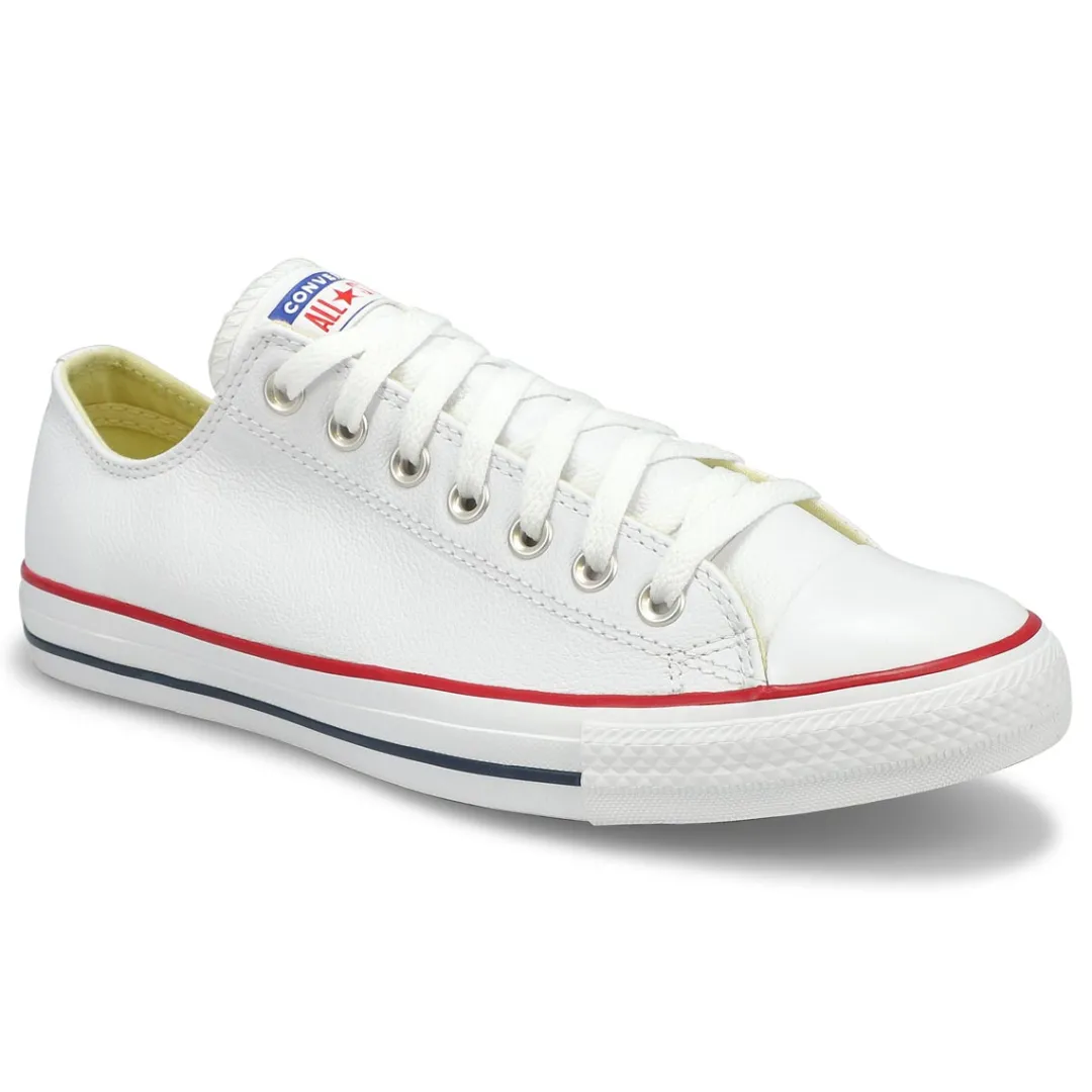 Chuck Taylor All Star Leather Men