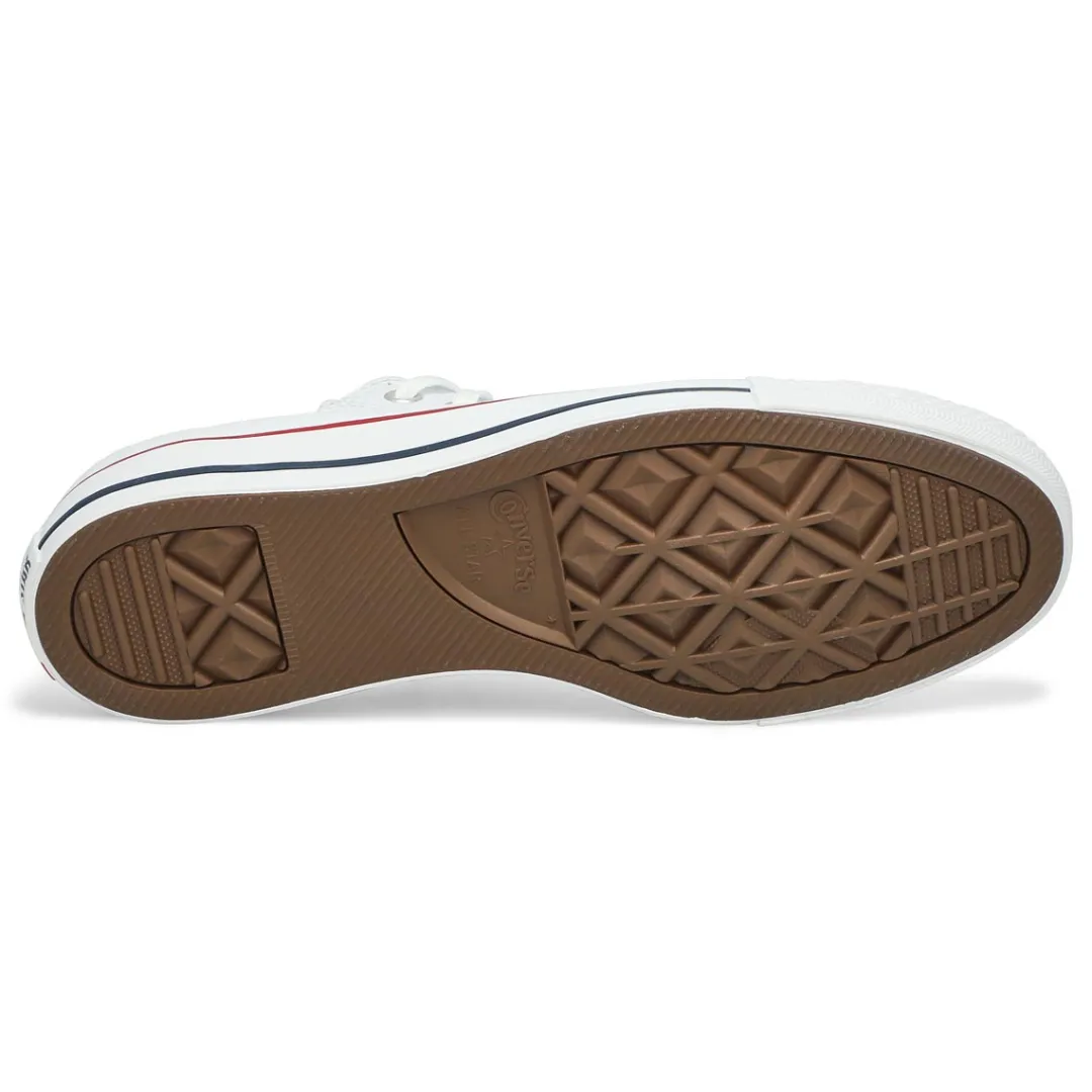 Chuck Taylor All Star Leather Men