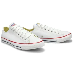 Chuck Taylor All Star Leather Men