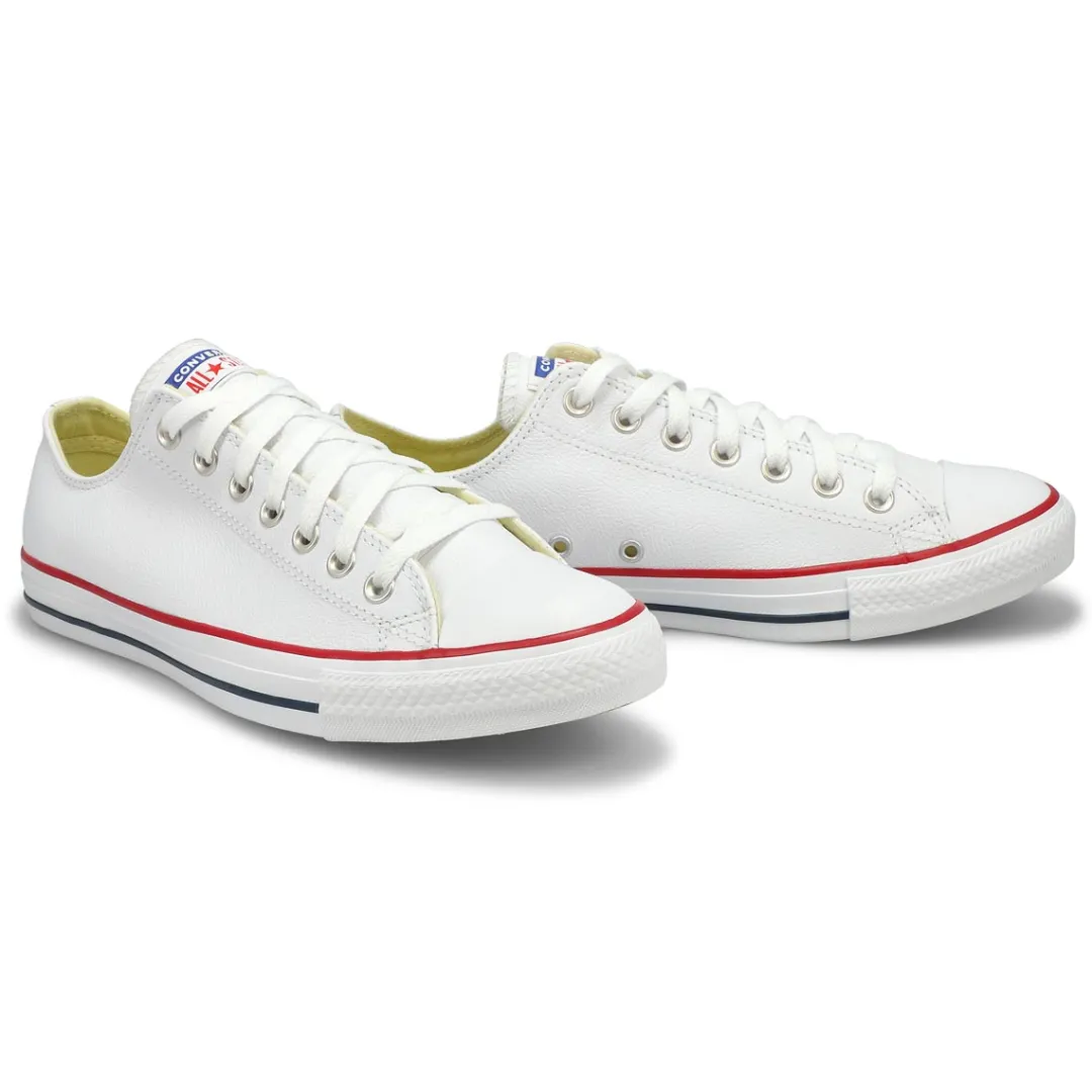 Chuck Taylor All Star Leather Men