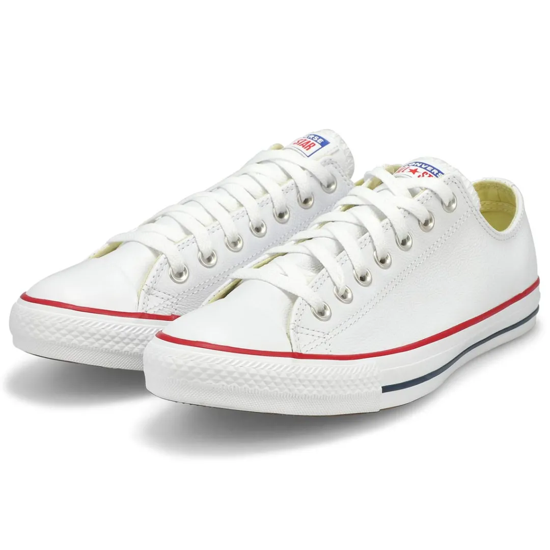 Chuck Taylor All Star Leather Men