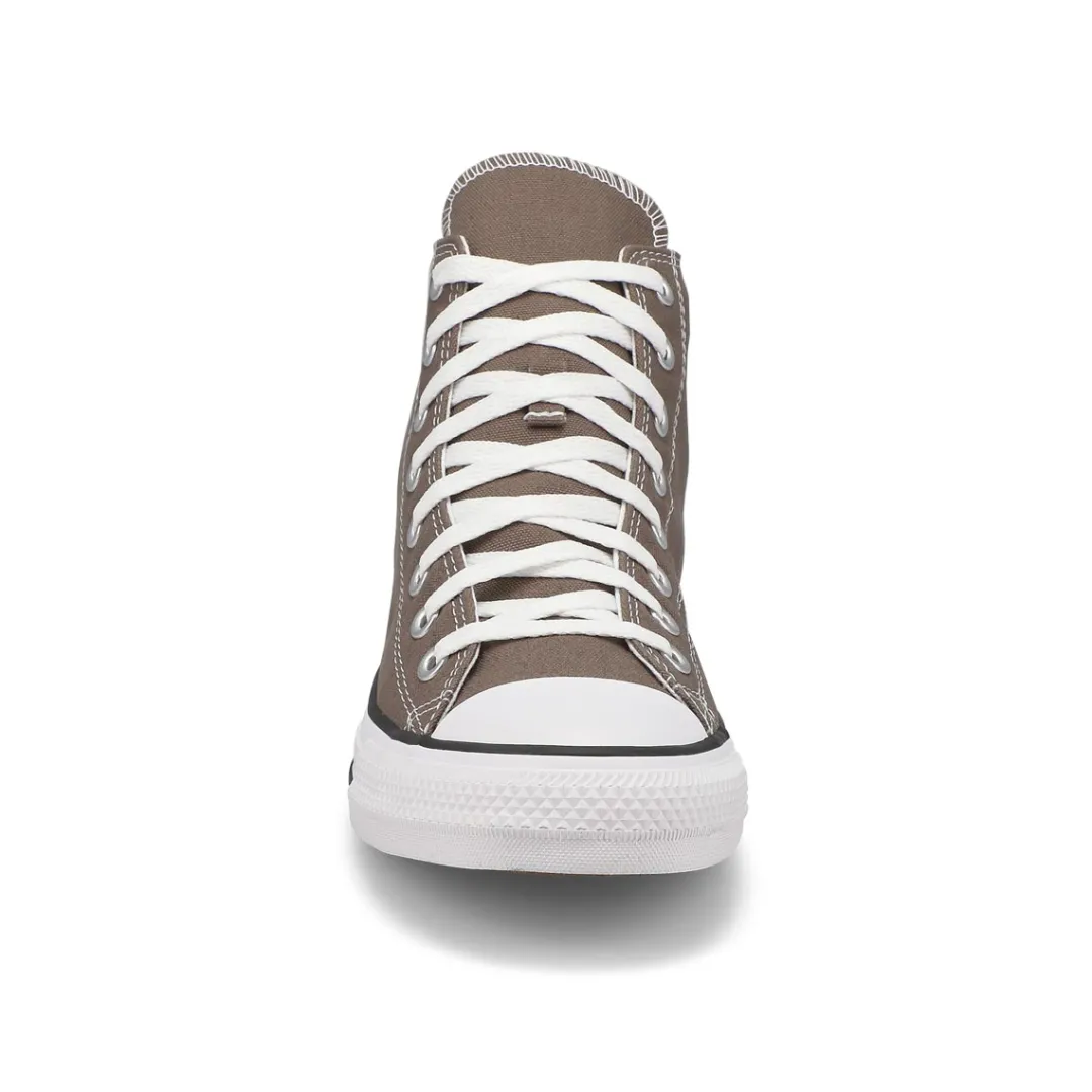 Chuck Taylor All Star Leather Hi Men