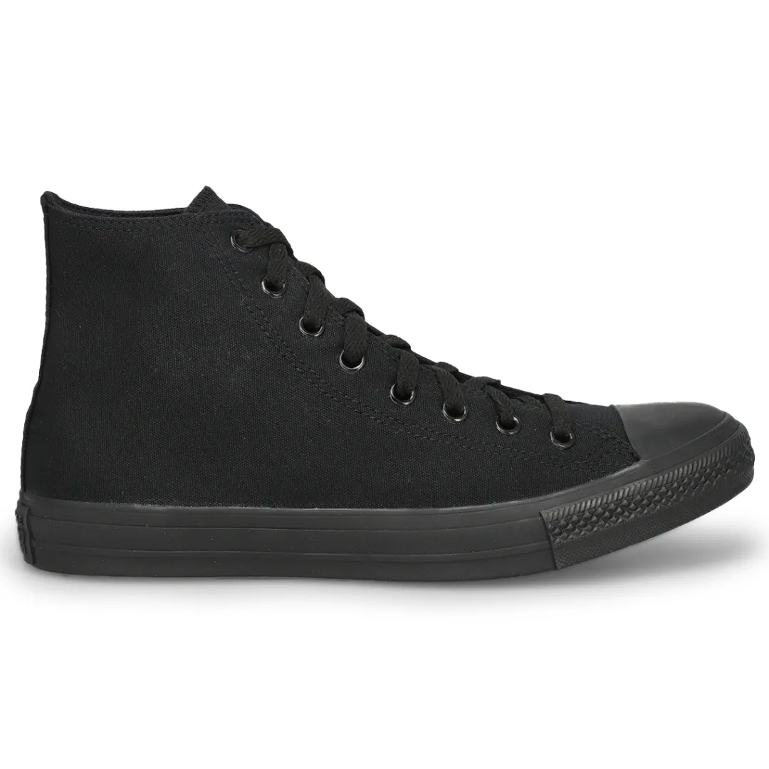 Chuck Taylor All Star Leather Hi Men