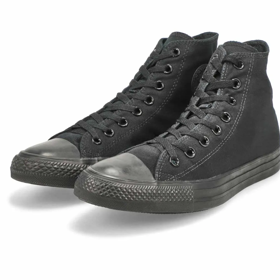 Chuck Taylor All Star Leather Hi Men