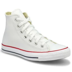 Chuck Taylor All Star Leather Hi Men
