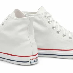 Chuck Taylor All Star Leather Hi Men