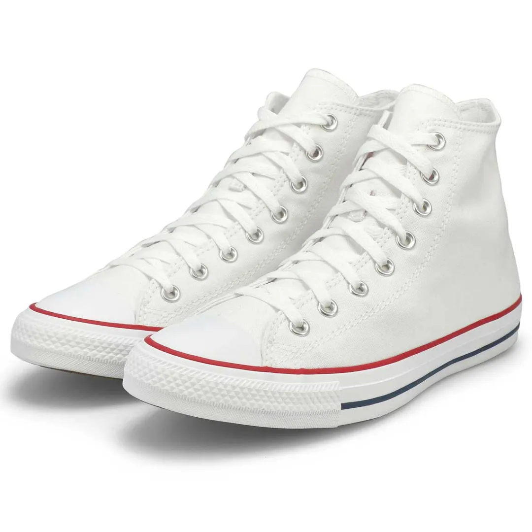 Chuck Taylor All Star Leather Hi Men