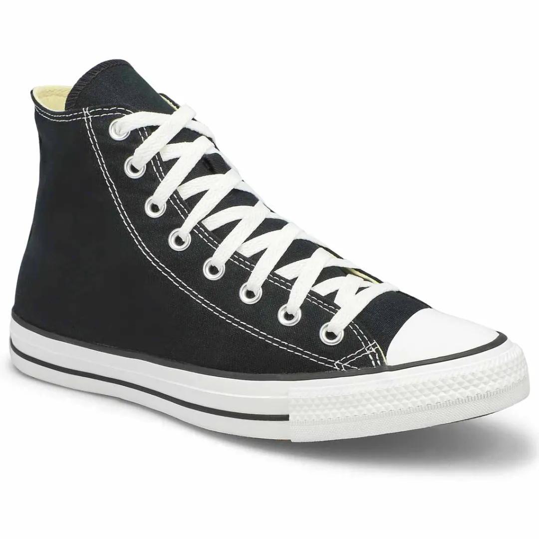 Chuck Taylor All Star Leather Hi Men