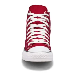 Chuck Taylor All Star Leather Hi Men
