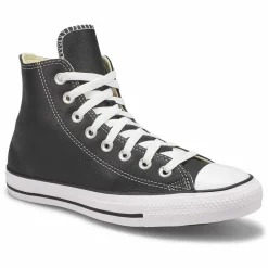 Chuck Taylor All Star Leather Women