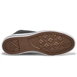 Chuck Taylor All Star Leather Women