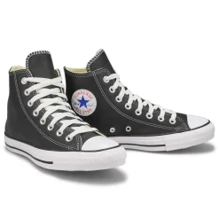 Chuck Taylor All Star Leather Women