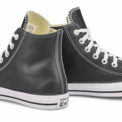 Chuck Taylor All Star Leather Women