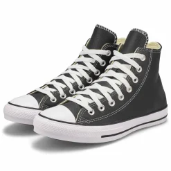 Chuck Taylor All Star Leather Women