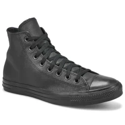 Chuck Taylor All Star Leather Men