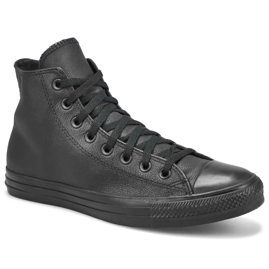 Chuck Taylor All Star Leather Men