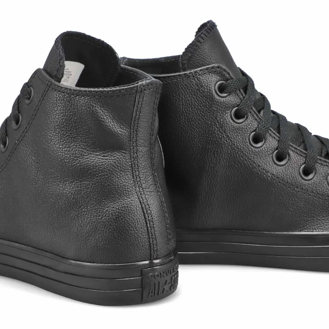 Chuck Taylor All Star Leather Men