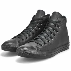 Chuck Taylor All Star Leather Men