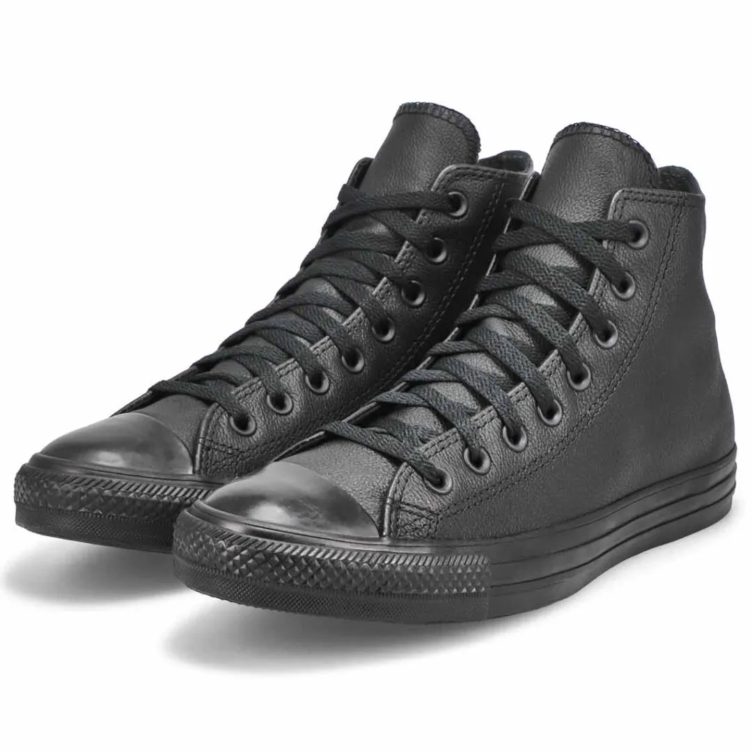Chuck Taylor All Star Leather Men