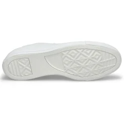 Chuck Taylor All Star Leather Men