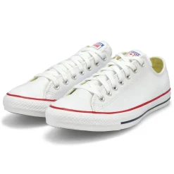 Chuck Taylor All Star Leather Men