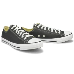 Chuck Taylor All Star Leather Men