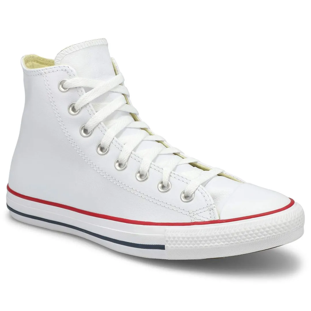 Chuck Taylor All Star Leather Women
