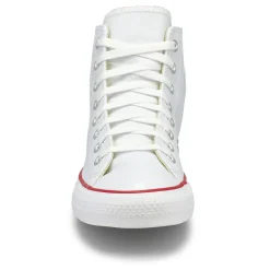 Chuck Taylor All Star Leather Women
