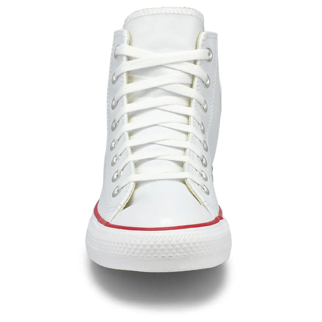 Chuck Taylor All Star Leather Women