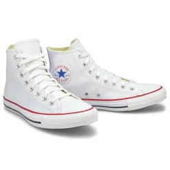 Chuck Taylor All Star Leather Women
