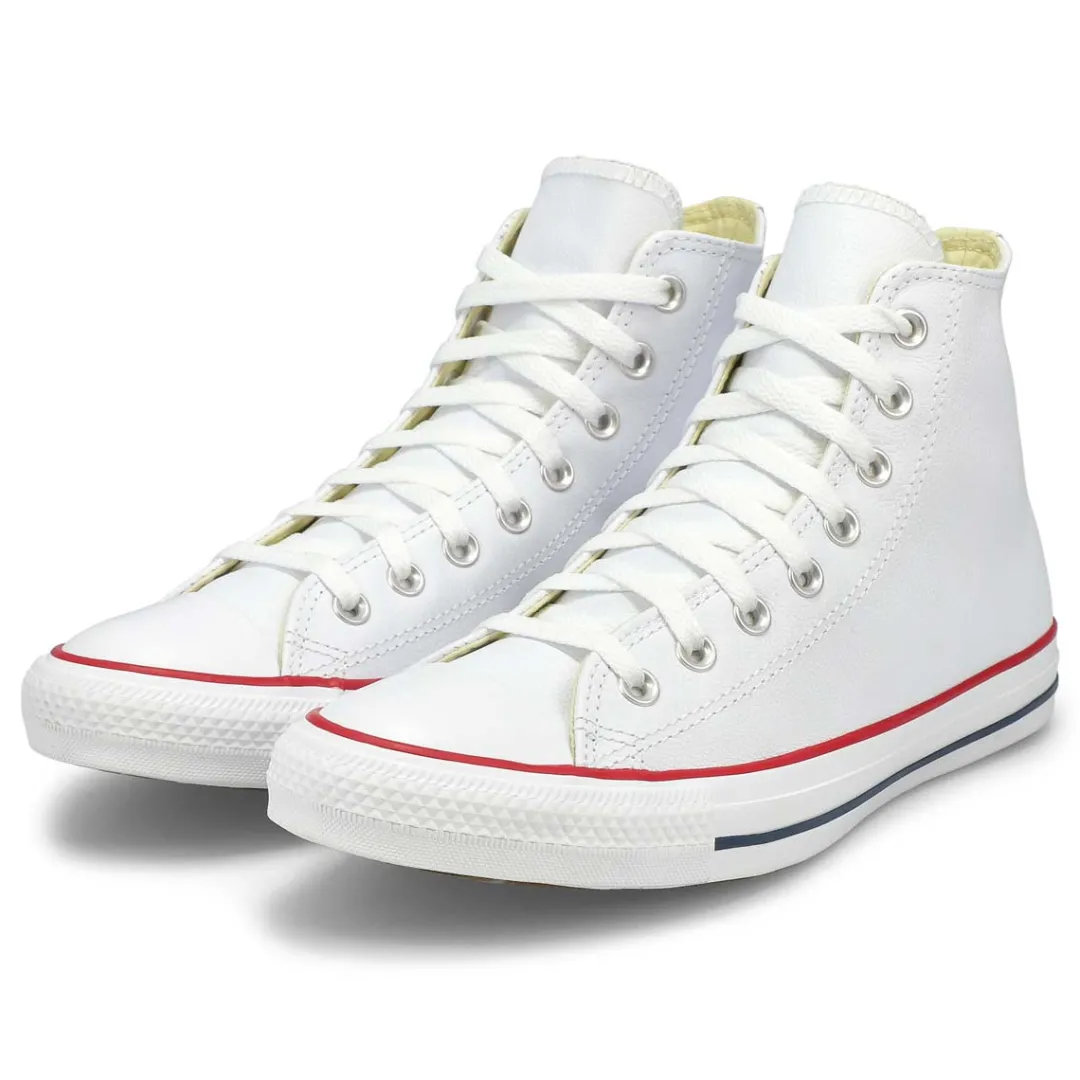 Chuck Taylor All Star Leather Women