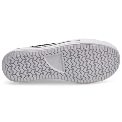 Chuck Taylor All Star Leopard-Double Stack Ox Women