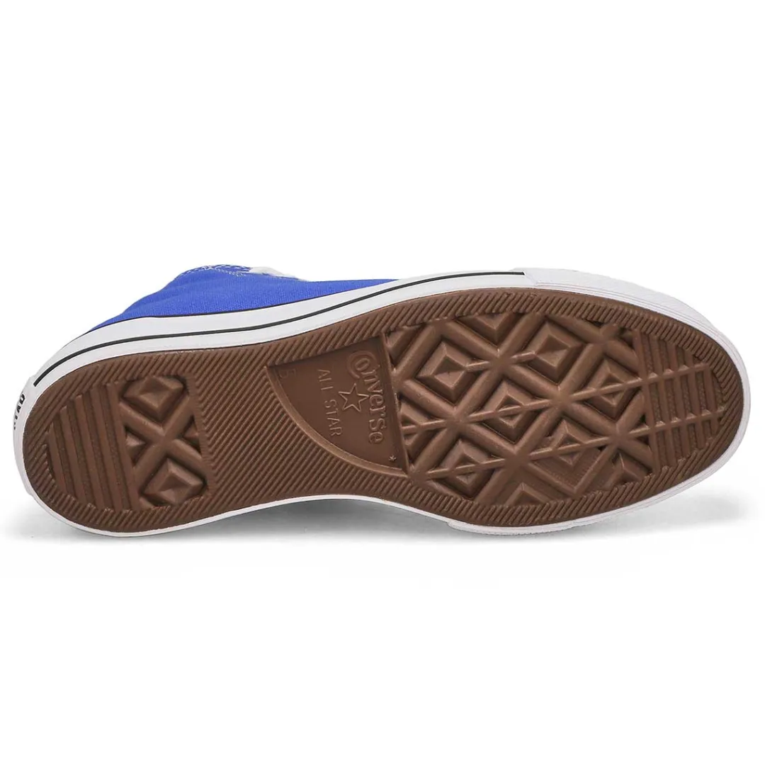 Chuck Taylor All Star Lift Hi Women