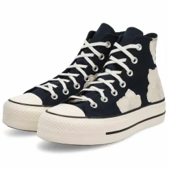 Chuck Taylor All Star Lift Hi Women