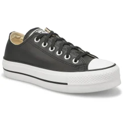 Chuck Taylor All Star Lift Women