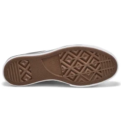 Chuck Taylor All Star Lift Clean Leather Women