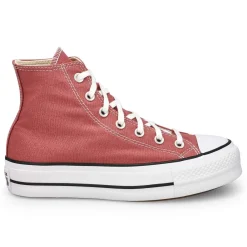Chuck Taylor All Star Lift Flowers Women
