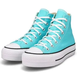 Chuck Taylor All Star Lift Women