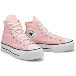 Chuck Taylor All Star Lift Women