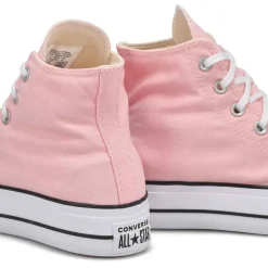Chuck Taylor All Star Lift Women