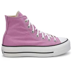 Chuck Taylor All Star Lift Women