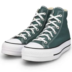 Chuck Taylor All Star Lift Women