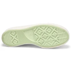 Chuck Taylor All Star Lift - Spring Refresh Floral Women