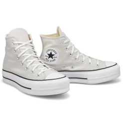 Chuck Taylor All Star Lift Hi Women