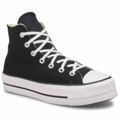 Chuck Taylor All Star Lift Hi Women