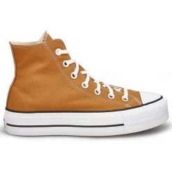 Chuck Taylor All Star Lift Hi Women