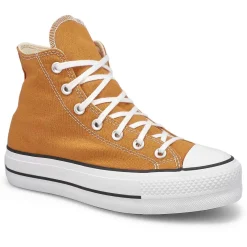 Chuck Taylor All Star Lift Hi Women