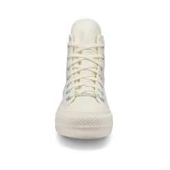 Chuck Taylor All Star Lift BEMY2K Women